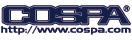 http://www.cospa.com/