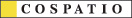 http://cospatio.com/