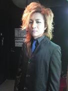201007191938000
