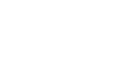S.Q.F official web site