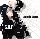 Egoistic Game