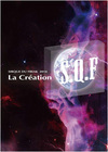 SIRQUE DU FREAK 2014　～La Création～