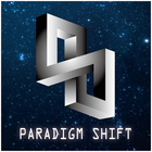 PARADIGM SHIFT